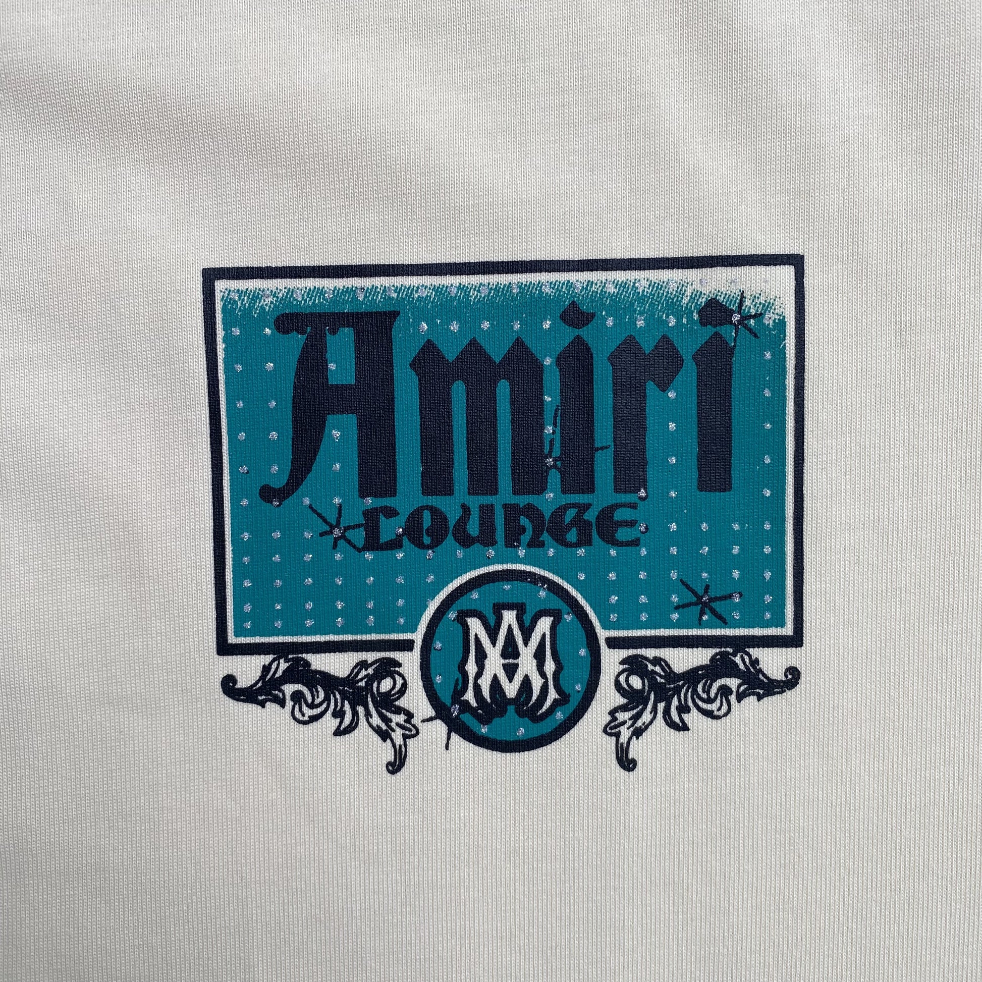 amiri-crystal-lounge-tee-white-4-Drip Store Argentina