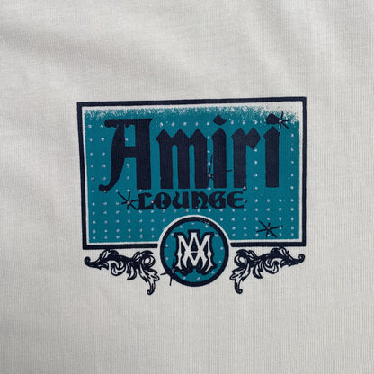 amiri-crystal-lounge-tee-white-4-Drip Store Argentina