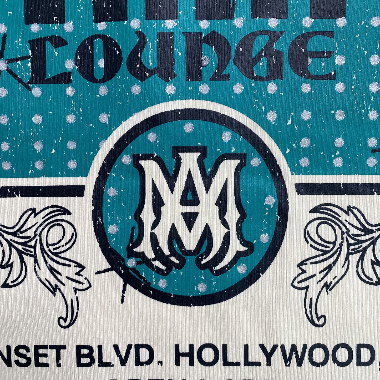 amiri-crystal-lounge-tee-white-6-Drip Store Argentina