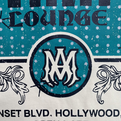 amiri-crystal-lounge-tee-white-6-Drip Store Argentina