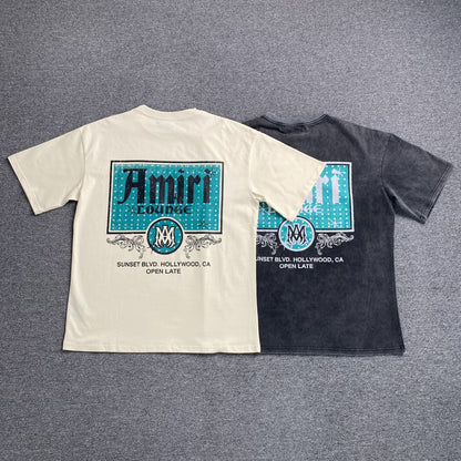 amiri-crystal-lounge-tee-white-7-Drip Store Argentina