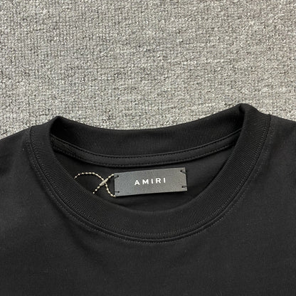 amiri-dagger-tee-black-5-Drip Store Argentina