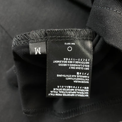 amiri-dagger-tee-black-6-Drip Store Argentina