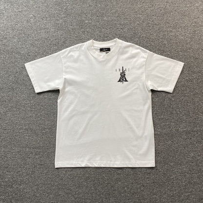 amiri-dagger-tee-white-2-Drip Store Argentina