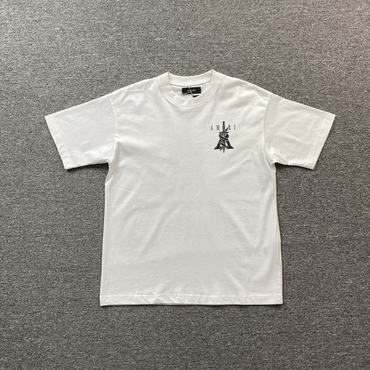 amiri-dagger-tee-white-2-Drip Store Argentina
