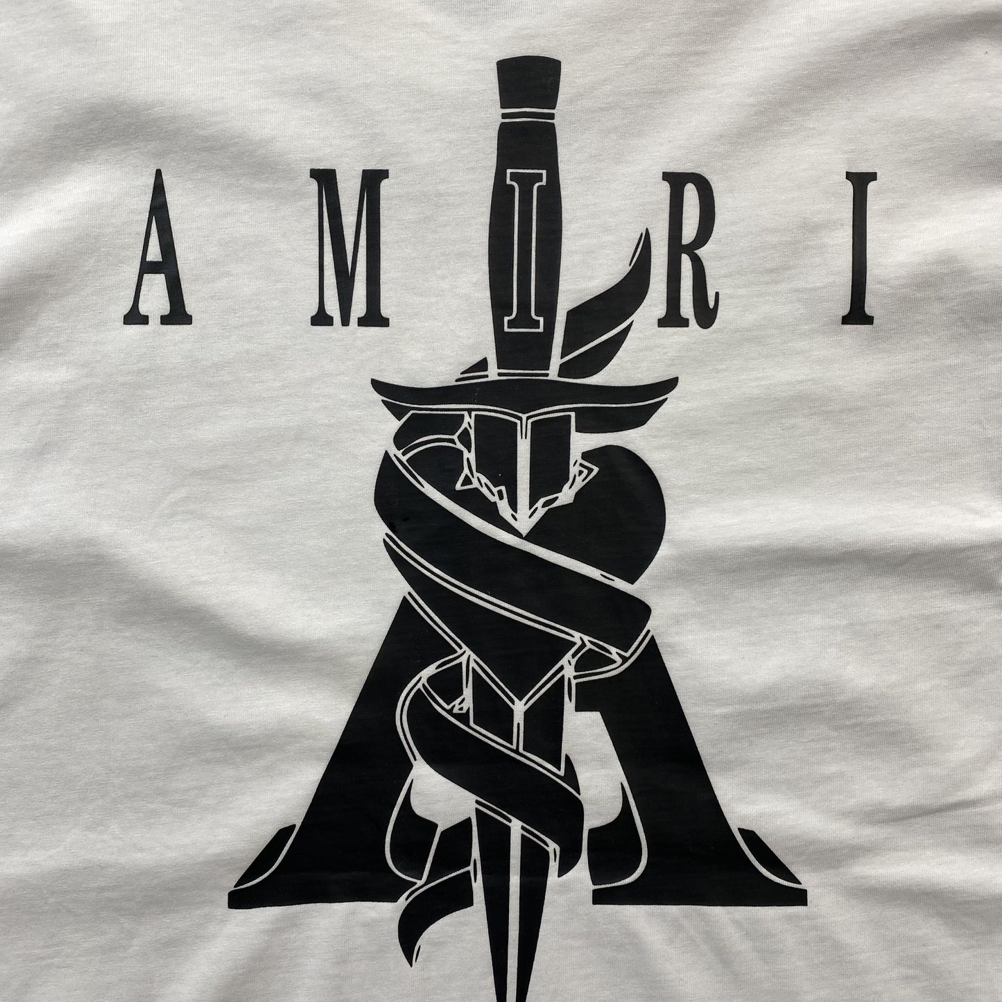 amiri-dagger-tee-white-3-Drip Store Argentina