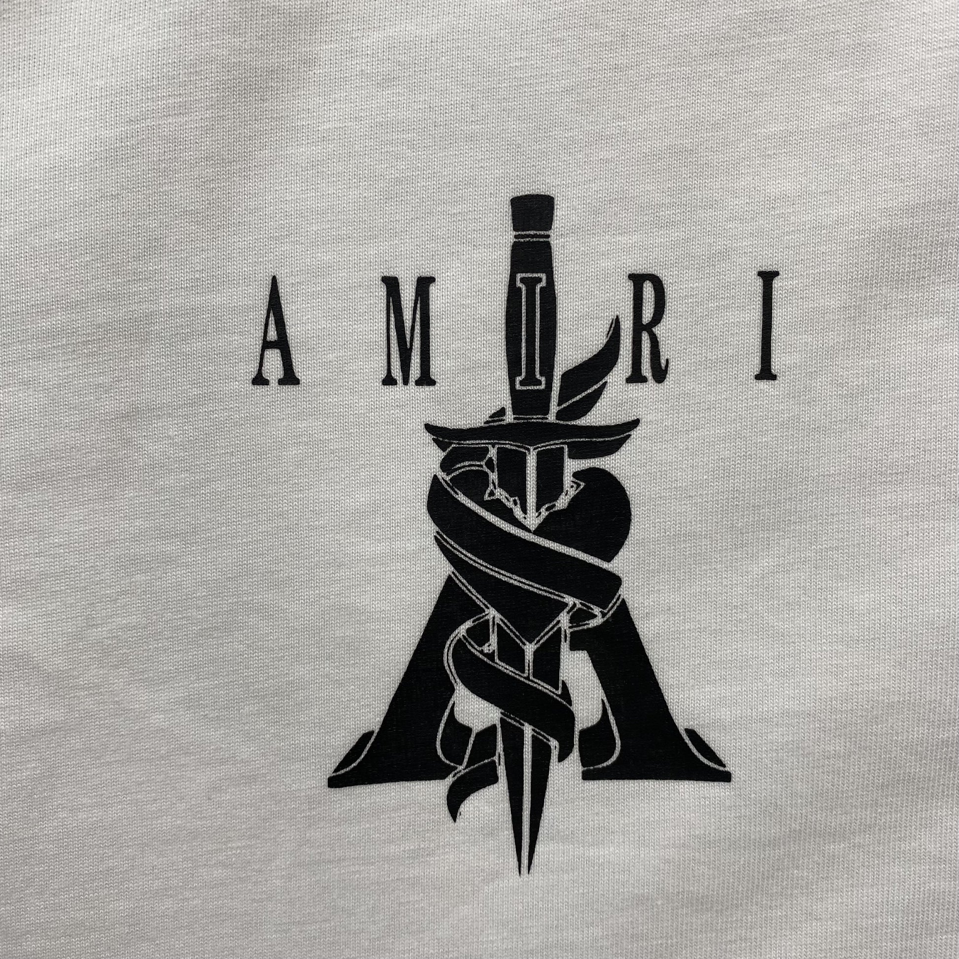 amiri-dagger-tee-white-4-Drip Store Argentina
