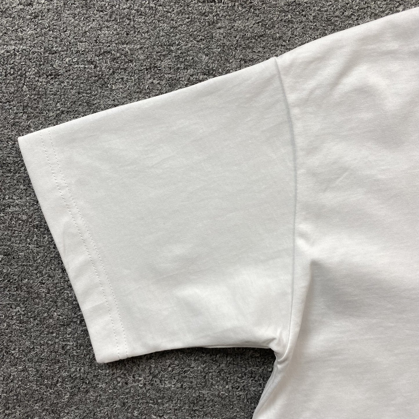 amiri-dagger-tee-white-5-Drip Store Argentina