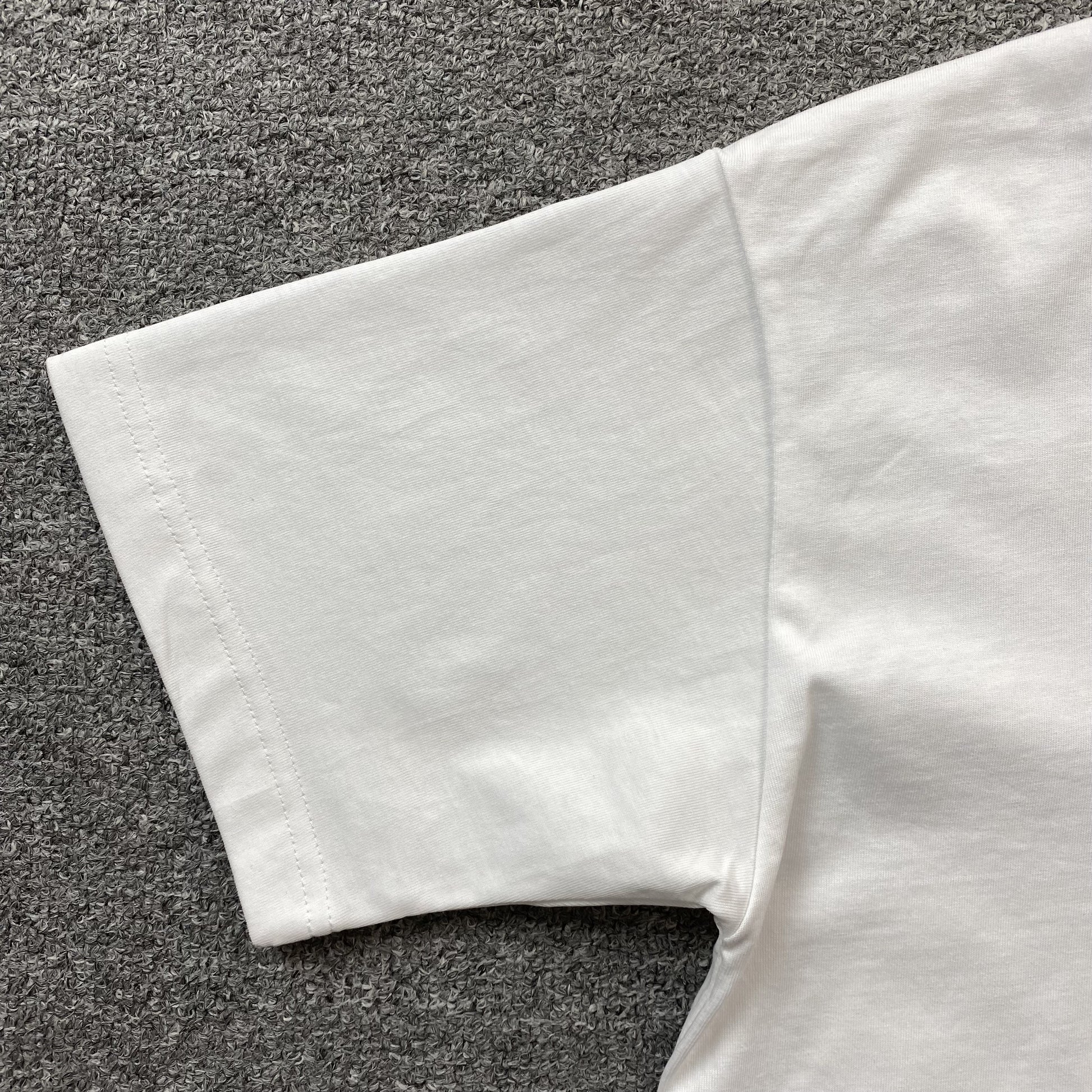 amiri-dagger-tee-white-5-Drip Store Argentina