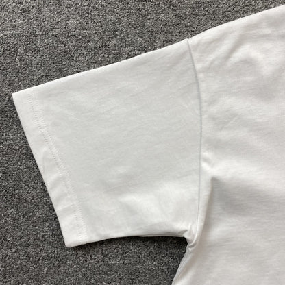 amiri-dagger-tee-white-5-Drip Store Argentina