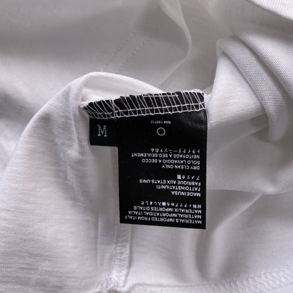 amiri-dagger-tee-white-8-Drip Store Argentina