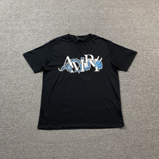 amiri-dragon-tee-black-Drip Store Argentina
