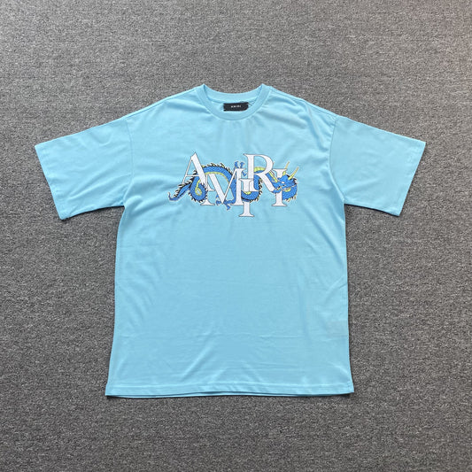 amiri-dragon-tee-blue-Drip Store Argentina