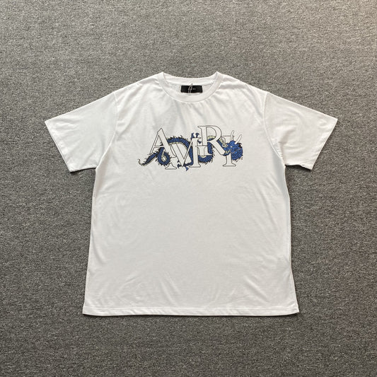 amiri-dragon-tee-white-Drip Store Argentina