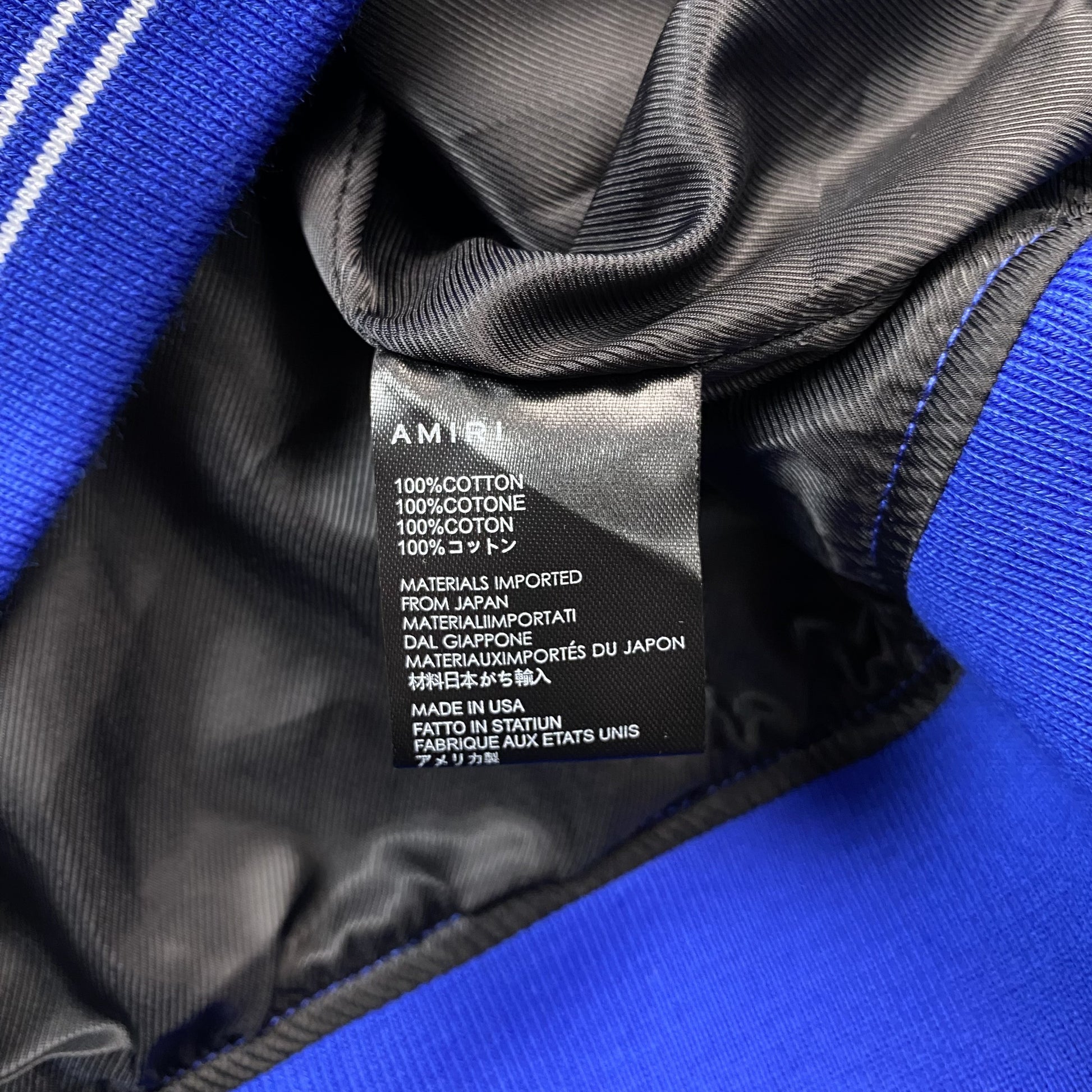 amiri-dream-team-varsity-bomber-jacket-blue-10-Drip Store Argentina