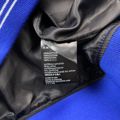 amiri-dream-team-varsity-bomber-jacket-blue-10-Drip Store Argentina