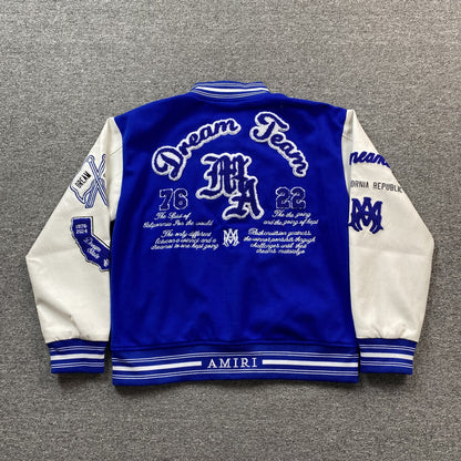amiri-dream-team-varsity-bomber-jacket-blue-2-Drip Store Argentina