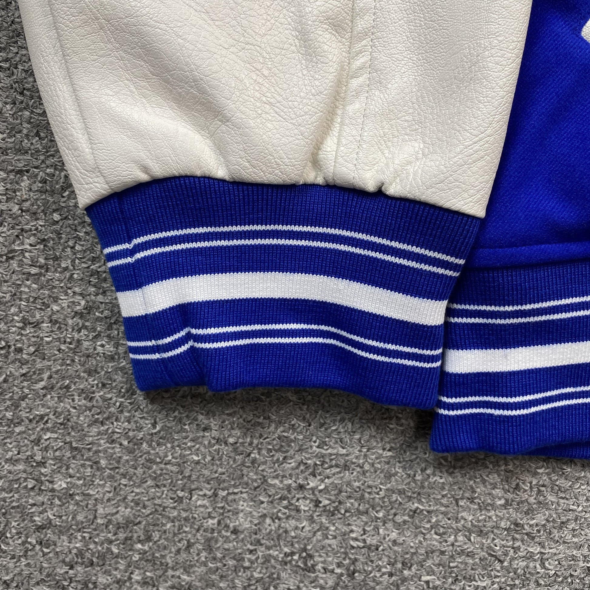 amiri-dream-team-varsity-bomber-jacket-blue-5-Drip Store Argentina