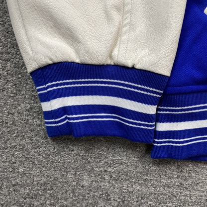 amiri-dream-team-varsity-bomber-jacket-blue-5-Drip Store Argentina