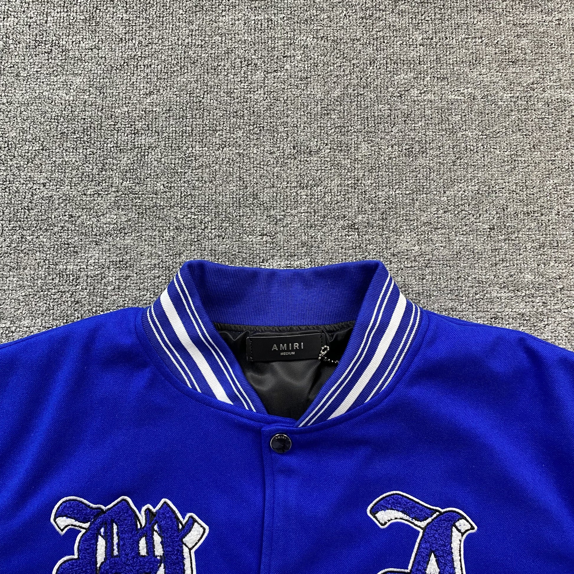 amiri-dream-team-varsity-bomber-jacket-blue-6-Drip Store Argentina