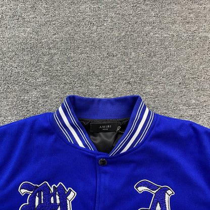 amiri-dream-team-varsity-bomber-jacket-blue-6-Drip Store Argentina