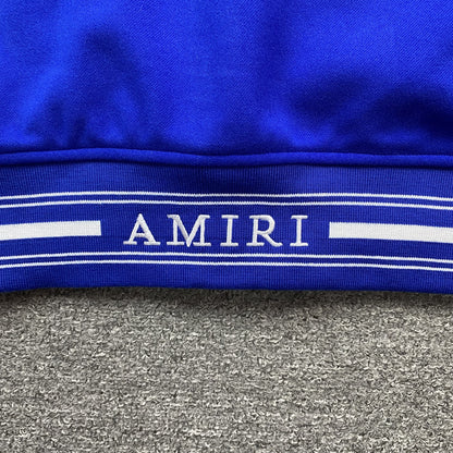 amiri-dream-team-varsity-bomber-jacket-blue-7-Drip Store Argentina