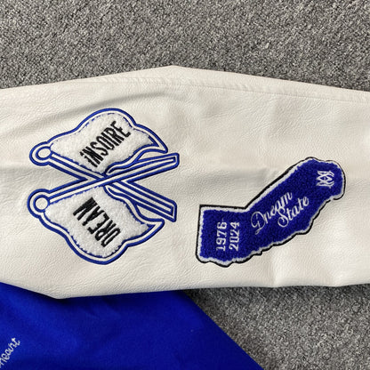 amiri-dream-team-varsity-bomber-jacket-blue-8-Drip Store Argentina