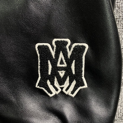 amiri-eagle-bomber-jacket-black-10-Drip Store Argentina