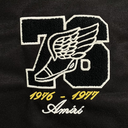 amiri-eagle-bomber-jacket-black-11-Drip Store Argentina