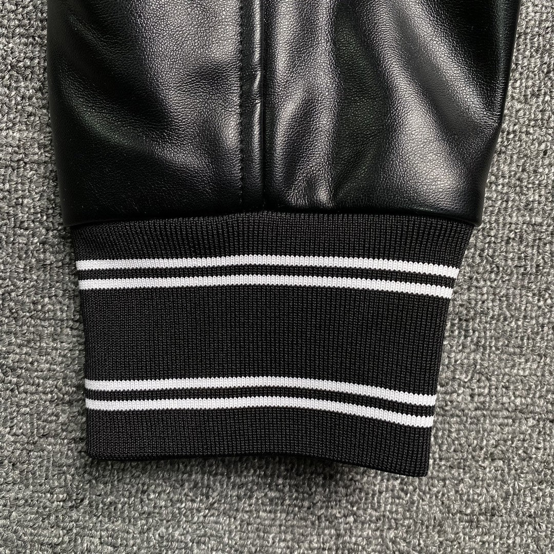 amiri-eagle-bomber-jacket-black-12-Drip Store Argentina