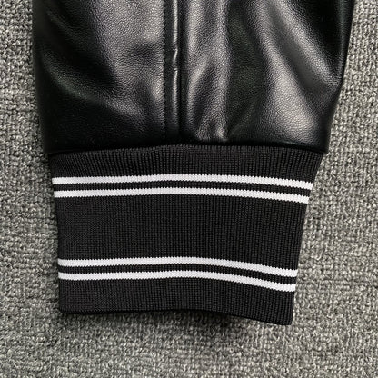 amiri-eagle-bomber-jacket-black-12-Drip Store Argentina