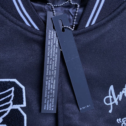 amiri-eagle-bomber-jacket-black-13-Drip Store Argentina