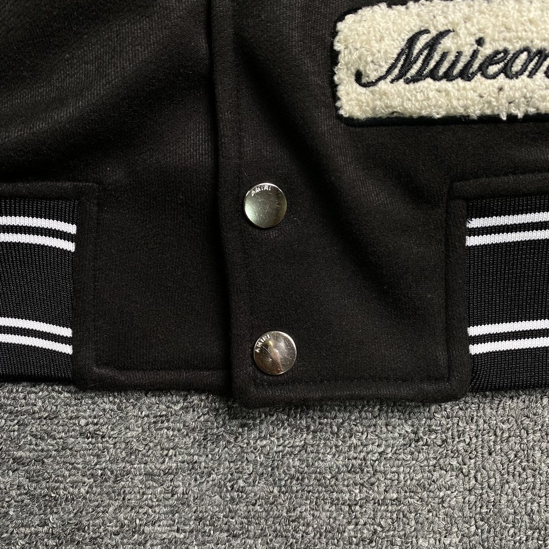 amiri-eagle-bomber-jacket-black-14-Drip Store Argentina