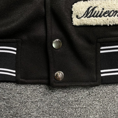 amiri-eagle-bomber-jacket-black-14-Drip Store Argentina