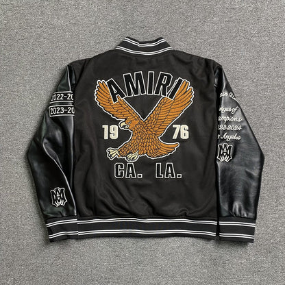 amiri-eagle-bomber-jacket-black-2-Drip Store Argentina