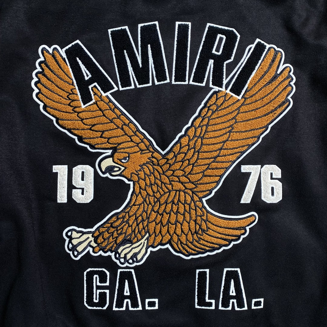 amiri-eagle-bomber-jacket-black-3-Drip Store Argentina