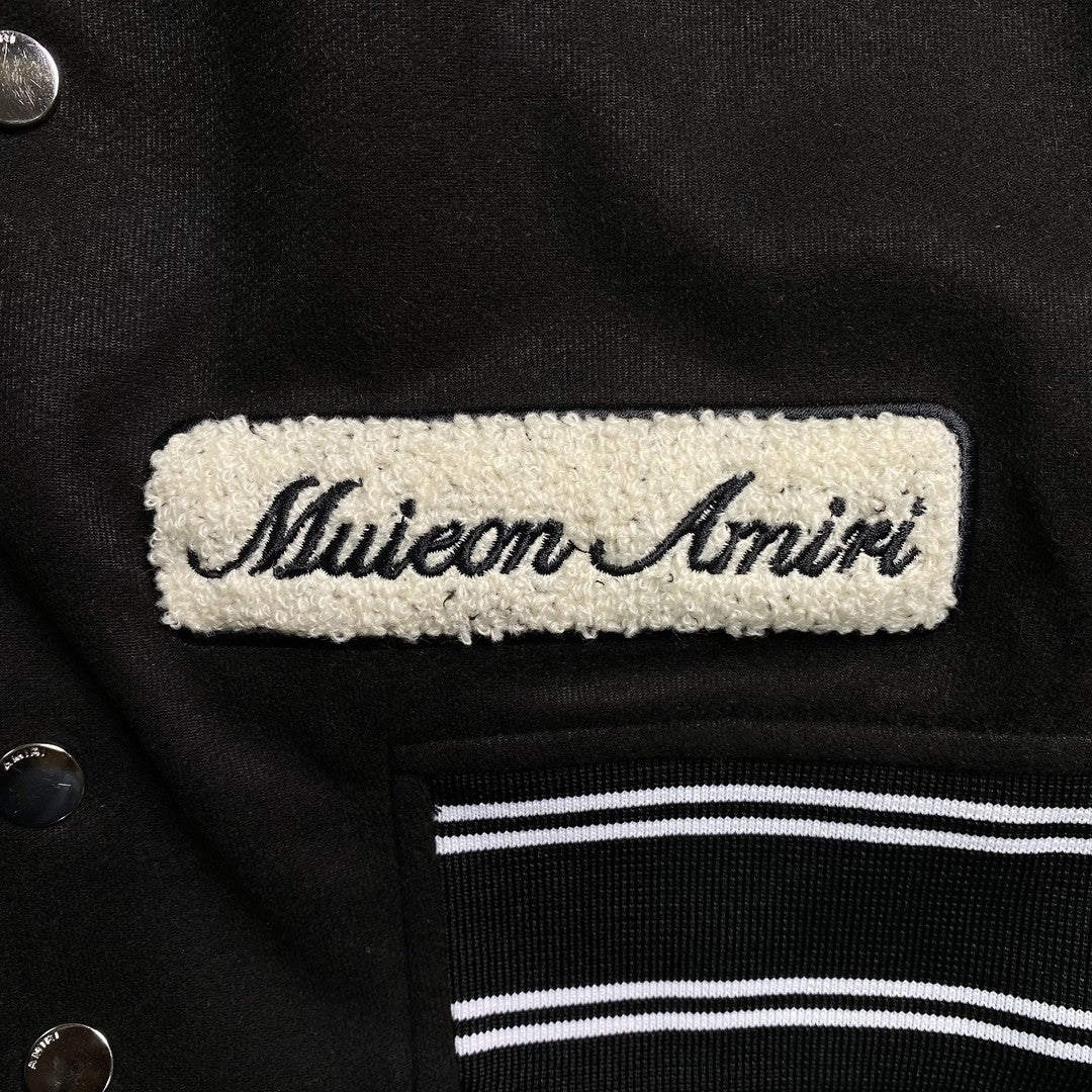 amiri-eagle-bomber-jacket-black-5-Drip Store Argentina