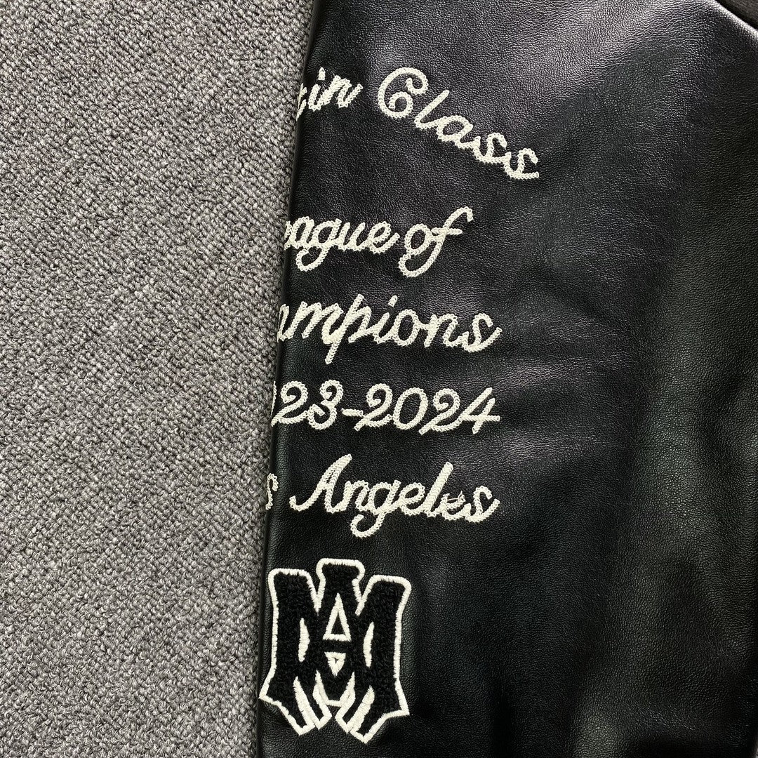 amiri-eagle-bomber-jacket-black-6-Drip Store Argentina