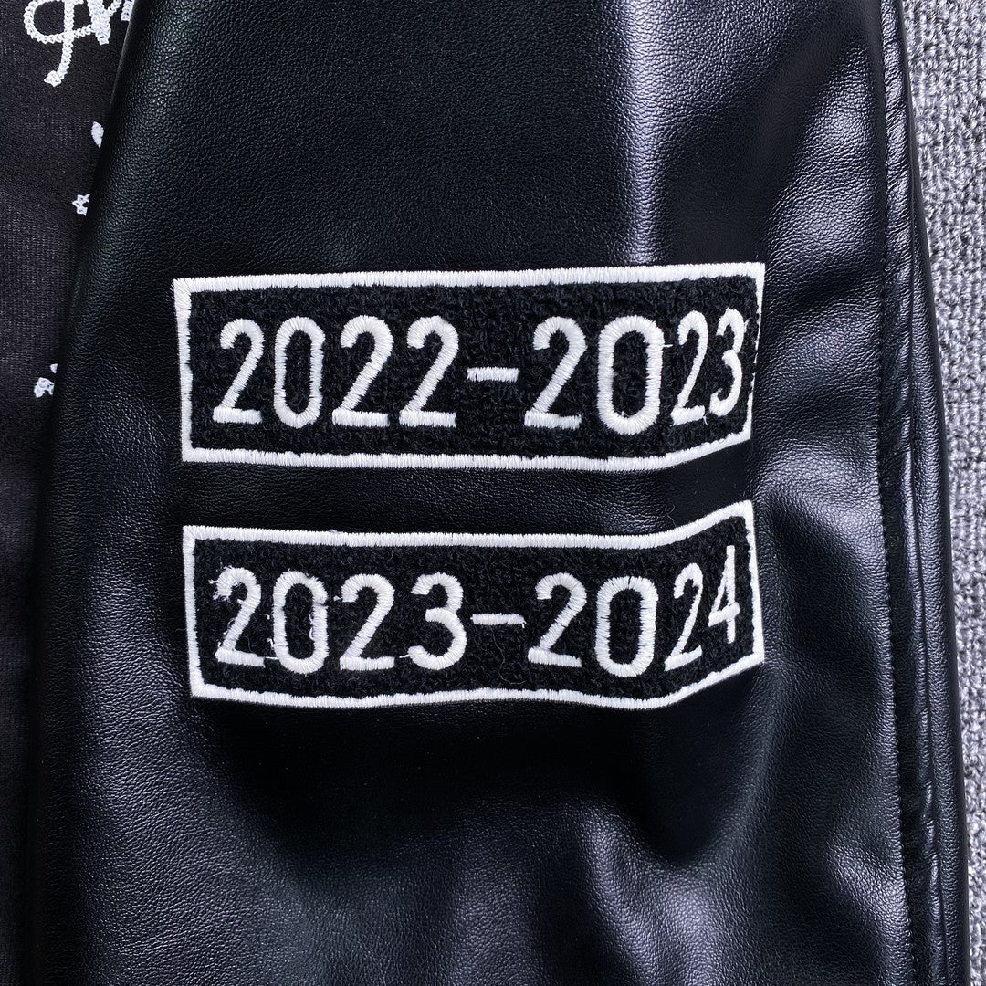 amiri-eagle-bomber-jacket-black-7-Drip Store Argentina