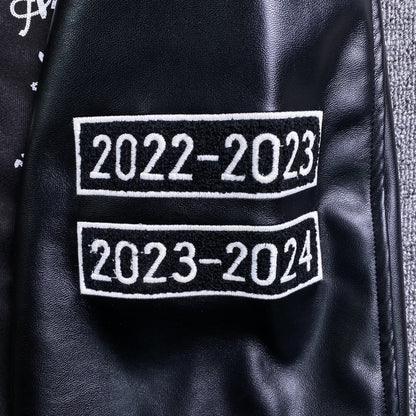 amiri-eagle-bomber-jacket-black-7-Drip Store Argentina