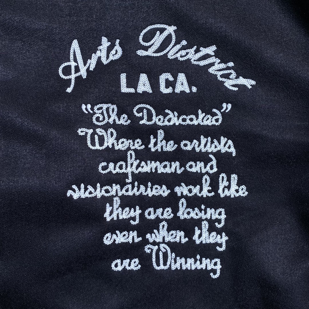 amiri-eagle-bomber-jacket-black-8-Drip Store Argentina