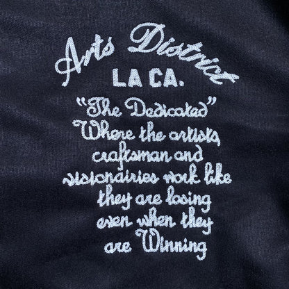 amiri-eagle-bomber-jacket-black-8-Drip Store Argentina