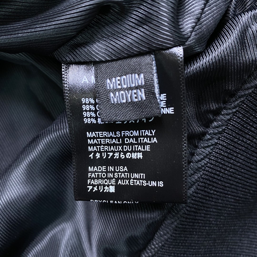 amiri-eagle-bomber-jacket-black-9-Drip Store Argentina