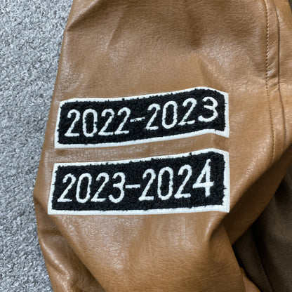 amiri-eagle-bomber-jacket-brown-8-Drip Store Argentina