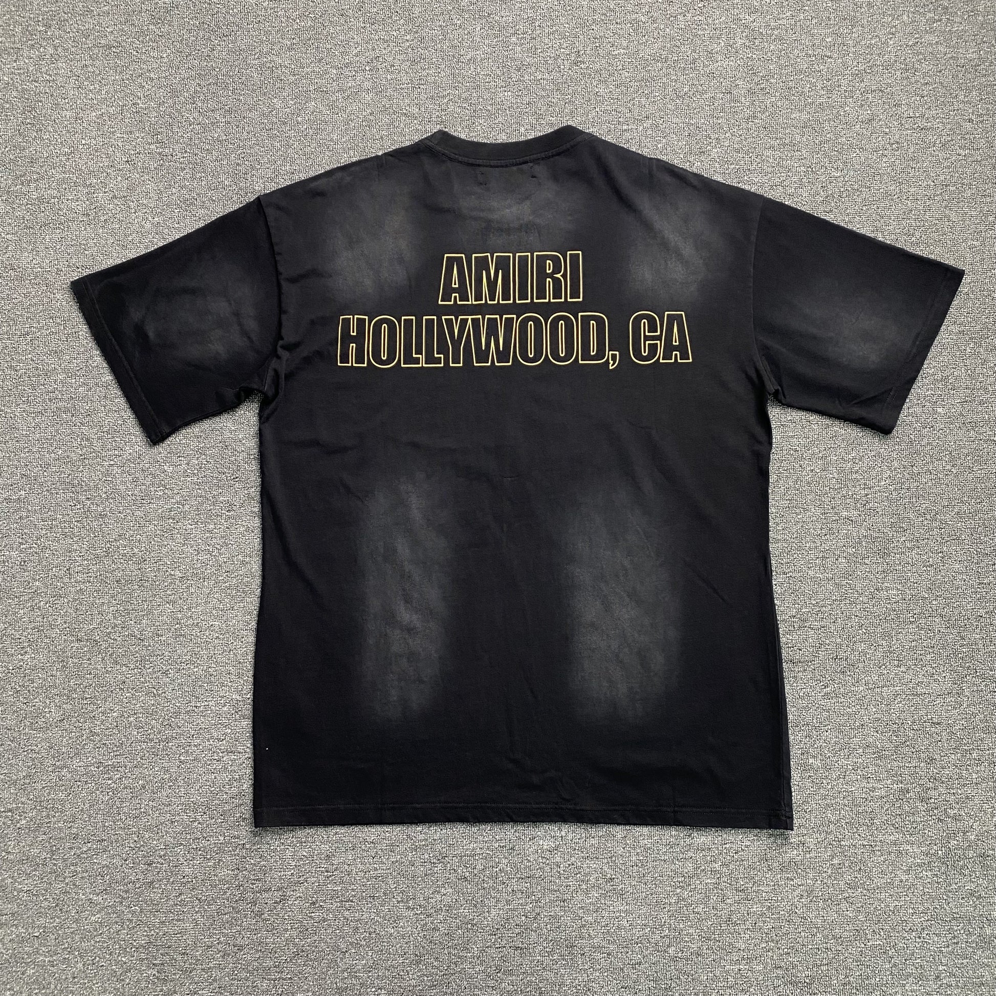 amiri-eagle-tee-black-2-Drip Store Argentina