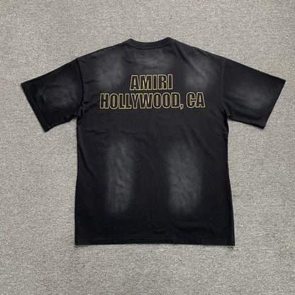 amiri-eagle-tee-black-2-Drip Store Argentina