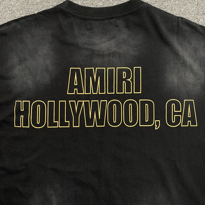 amiri-eagle-tee-black-3-Drip Store Argentina