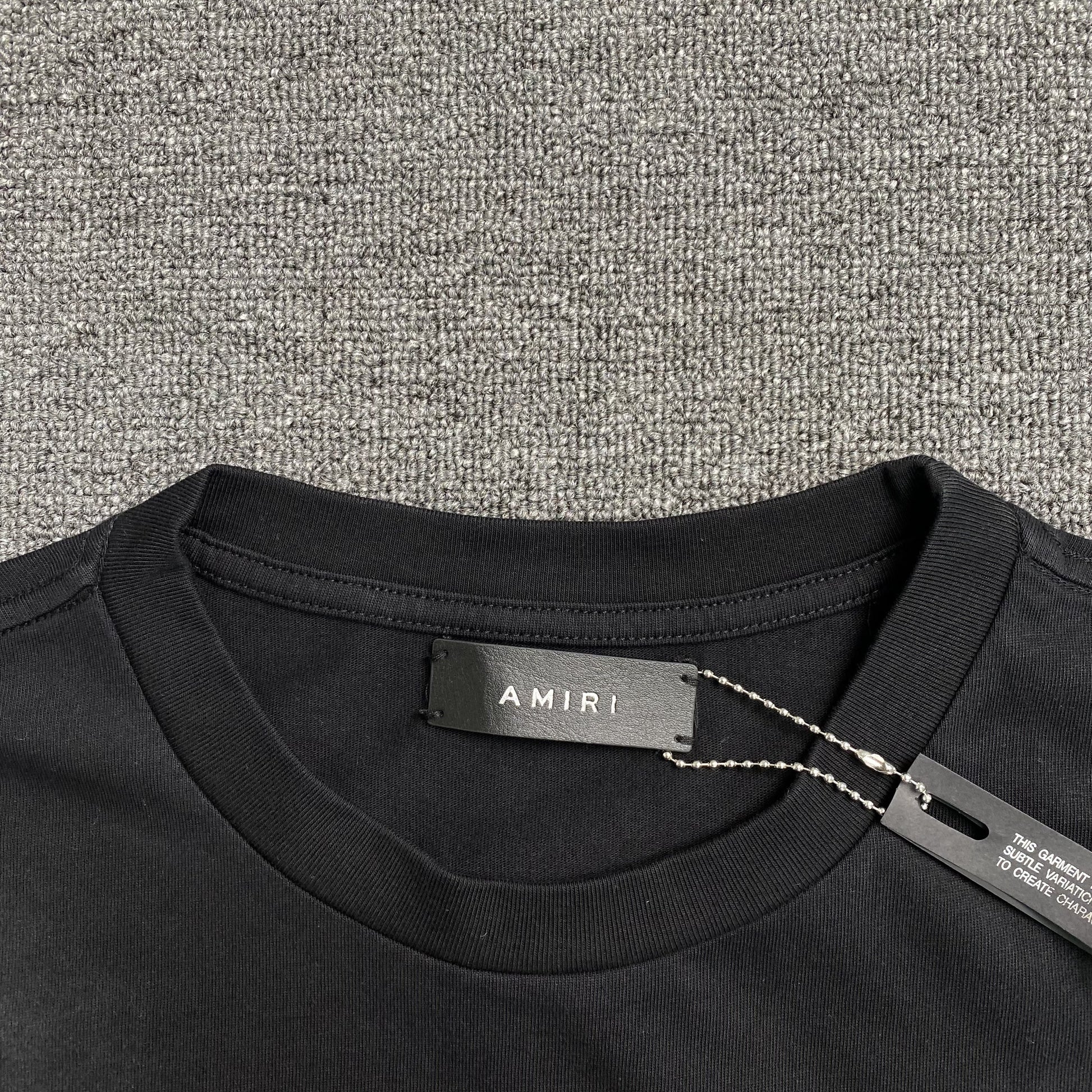 amiri-eagle-tee-black-4-Drip Store Argentina