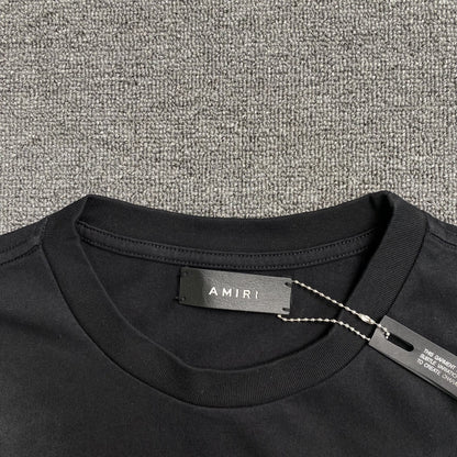 amiri-eagle-tee-black-4-Drip Store Argentina