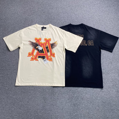 amiri-eagle-tee-black-5-Drip Store Argentina